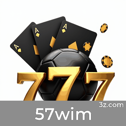 Jogos Crash no Cassino 57wim